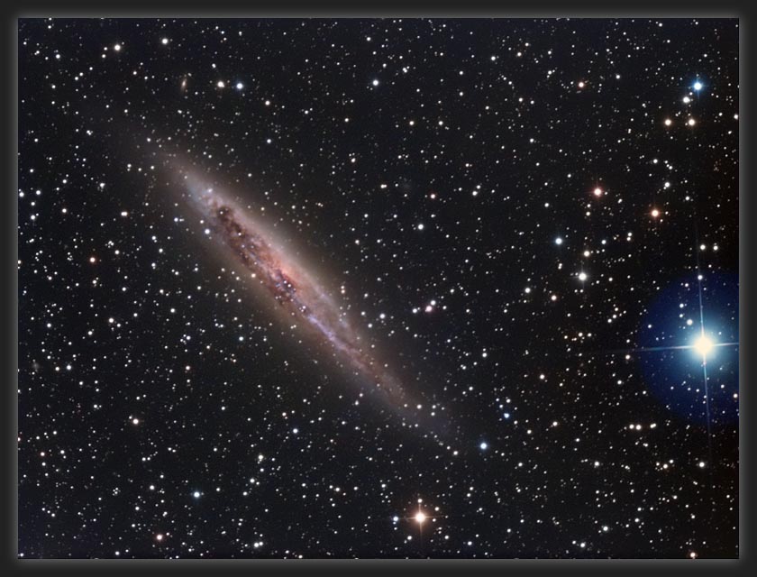 NGC-4945