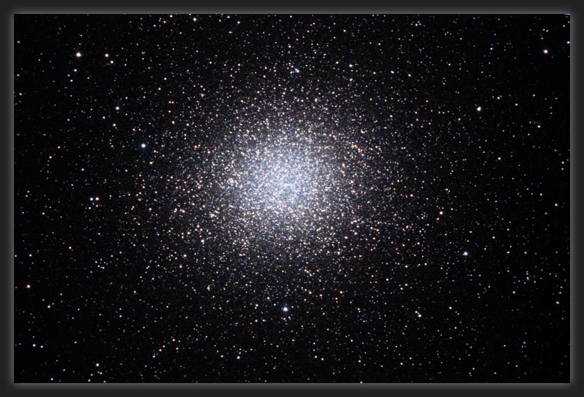 NGC-5139