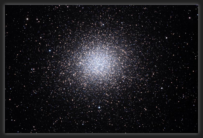 NGC-5139