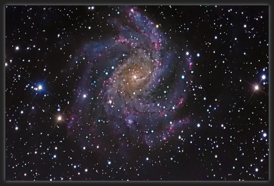 NGC-6946