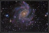 NGC-6946