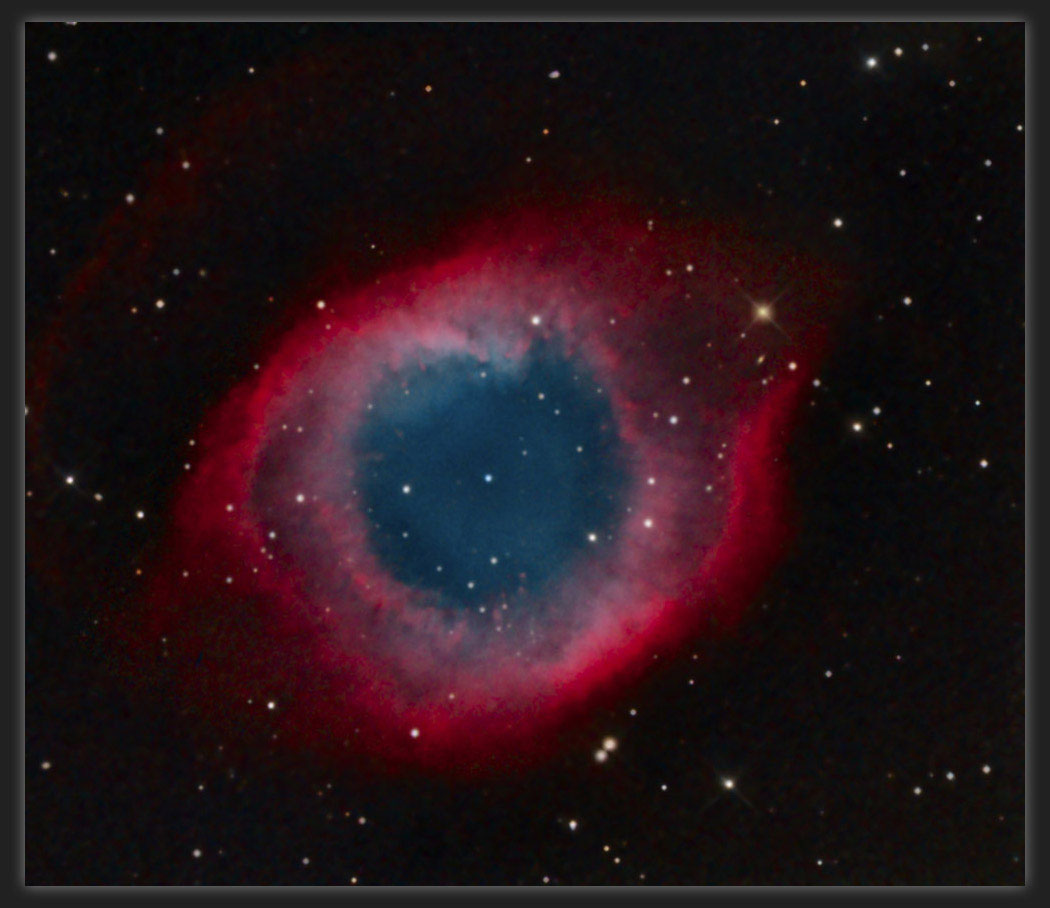 NGC-7293