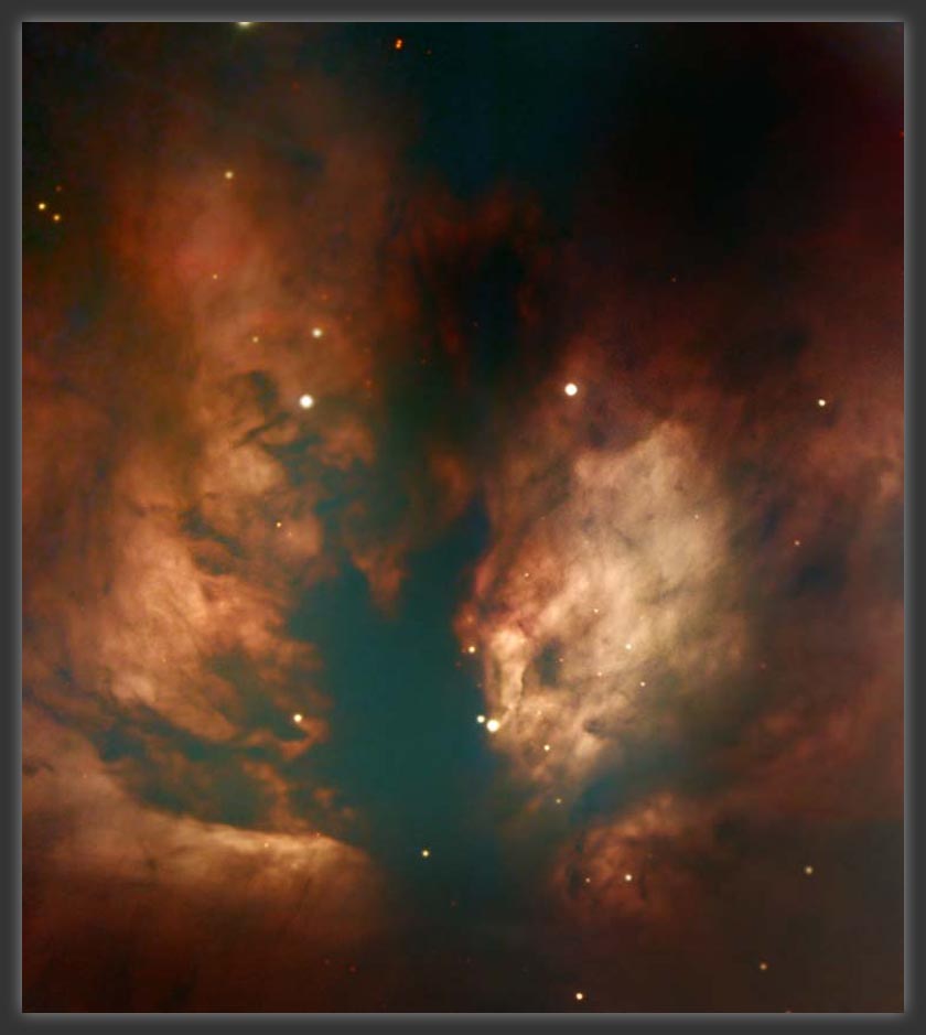 NGC-2024