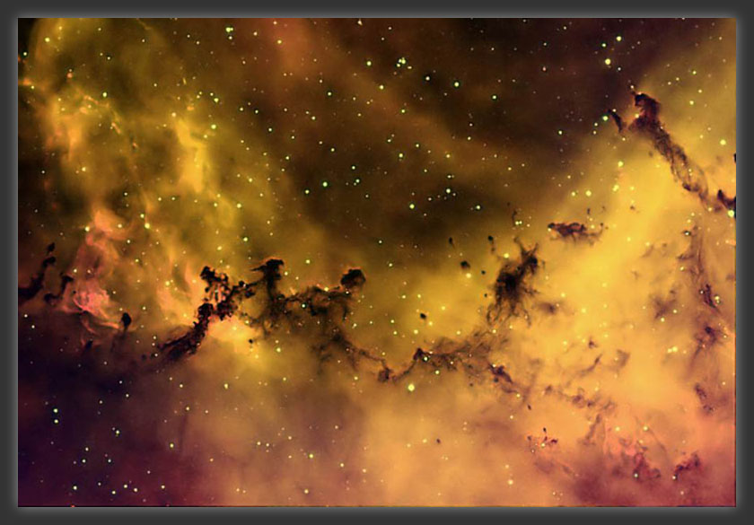 NGC-2244_1