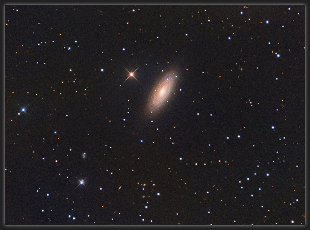 NGC2841