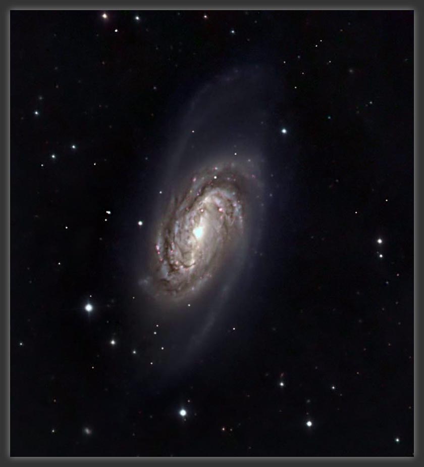 NGC-2903