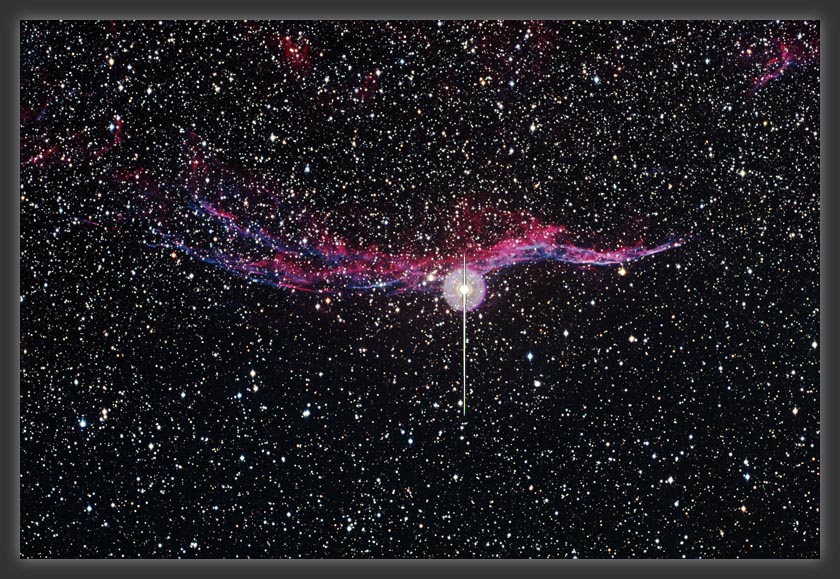 NGC-6960