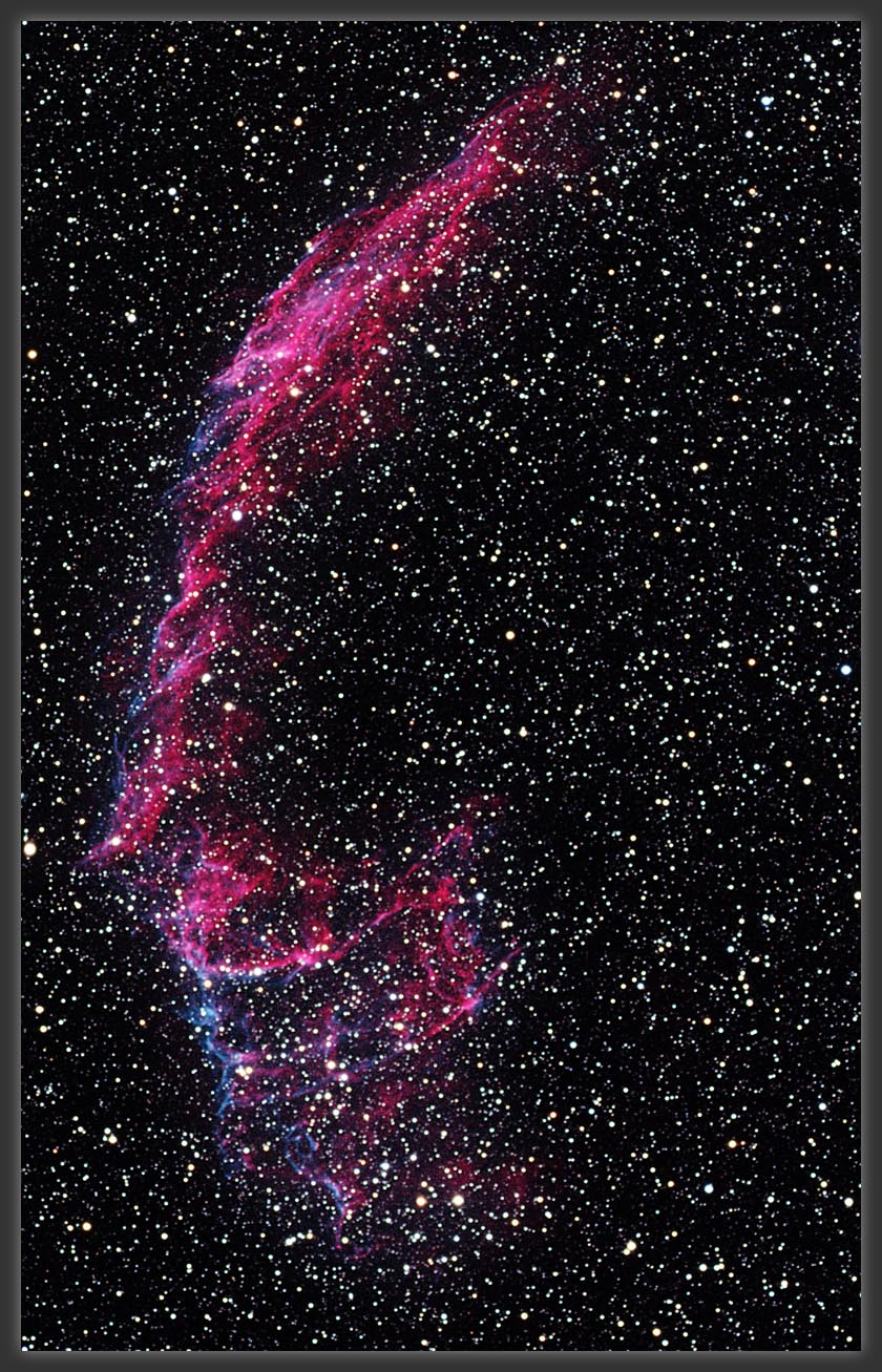 NGC-6962