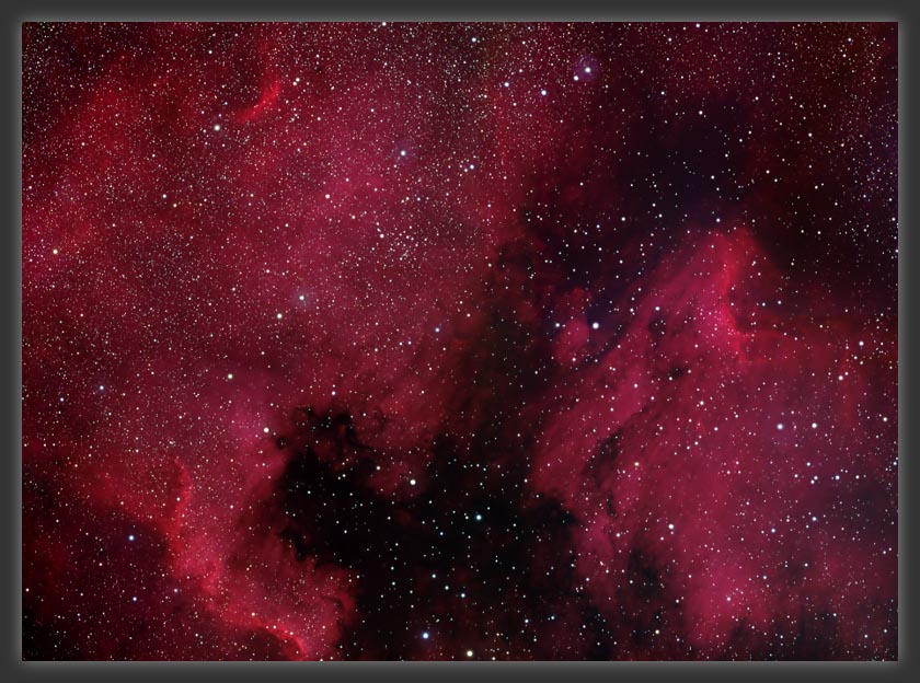 NGC-7000