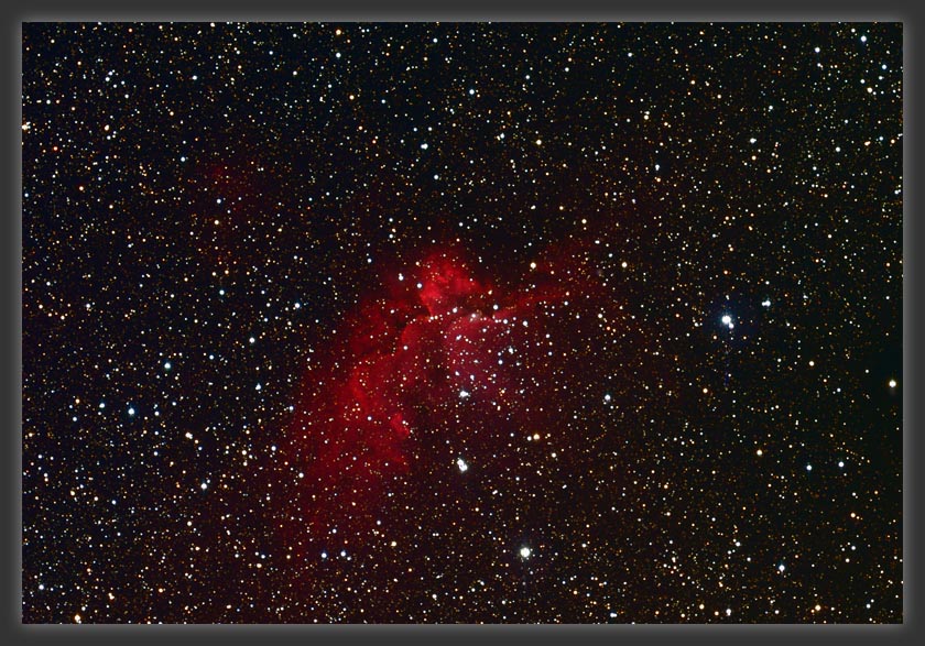 NGC-7380