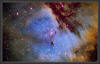 NGC-281
