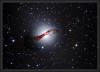 NGC-5128