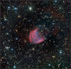 Abell-21