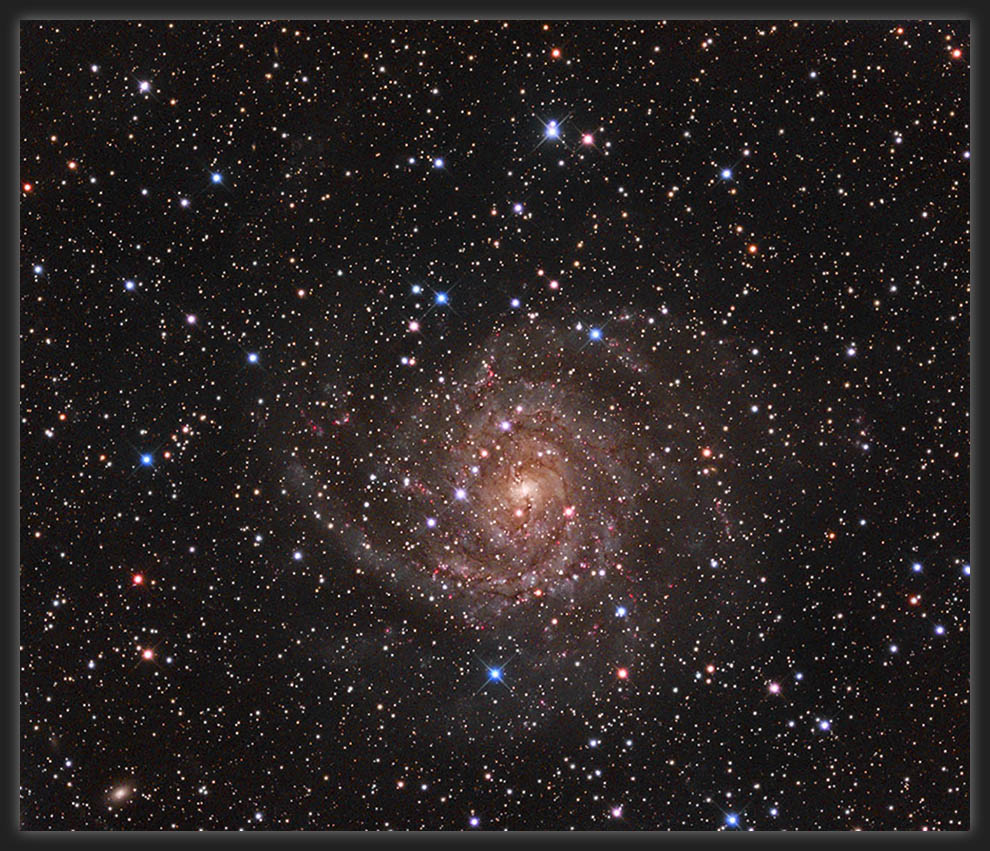 IC_342