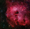 IC410