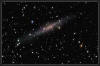 NGC 1560