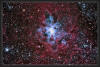 NGC-2070