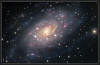 NGC_2403