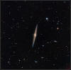 NGC 4565 C