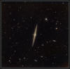 Ngc 4565B