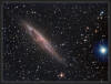NGC-4945