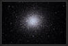 NGC-5139