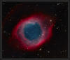 NGC-7293