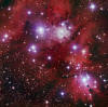 NGC-2264