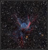 NGC23592020V1