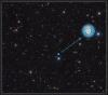 NGC2392