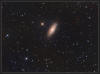 NGC2841