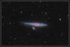 NGC4631