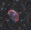 NGC6888