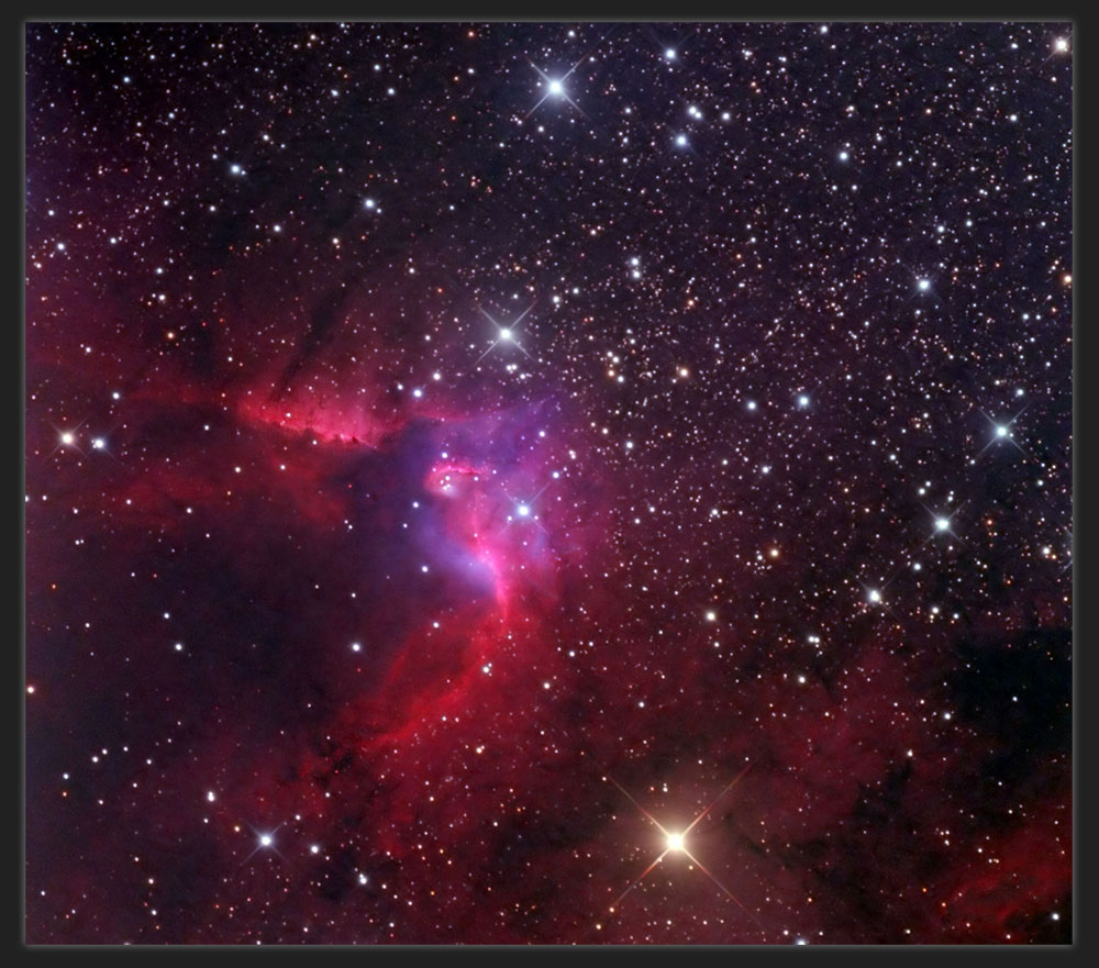 SH2-155