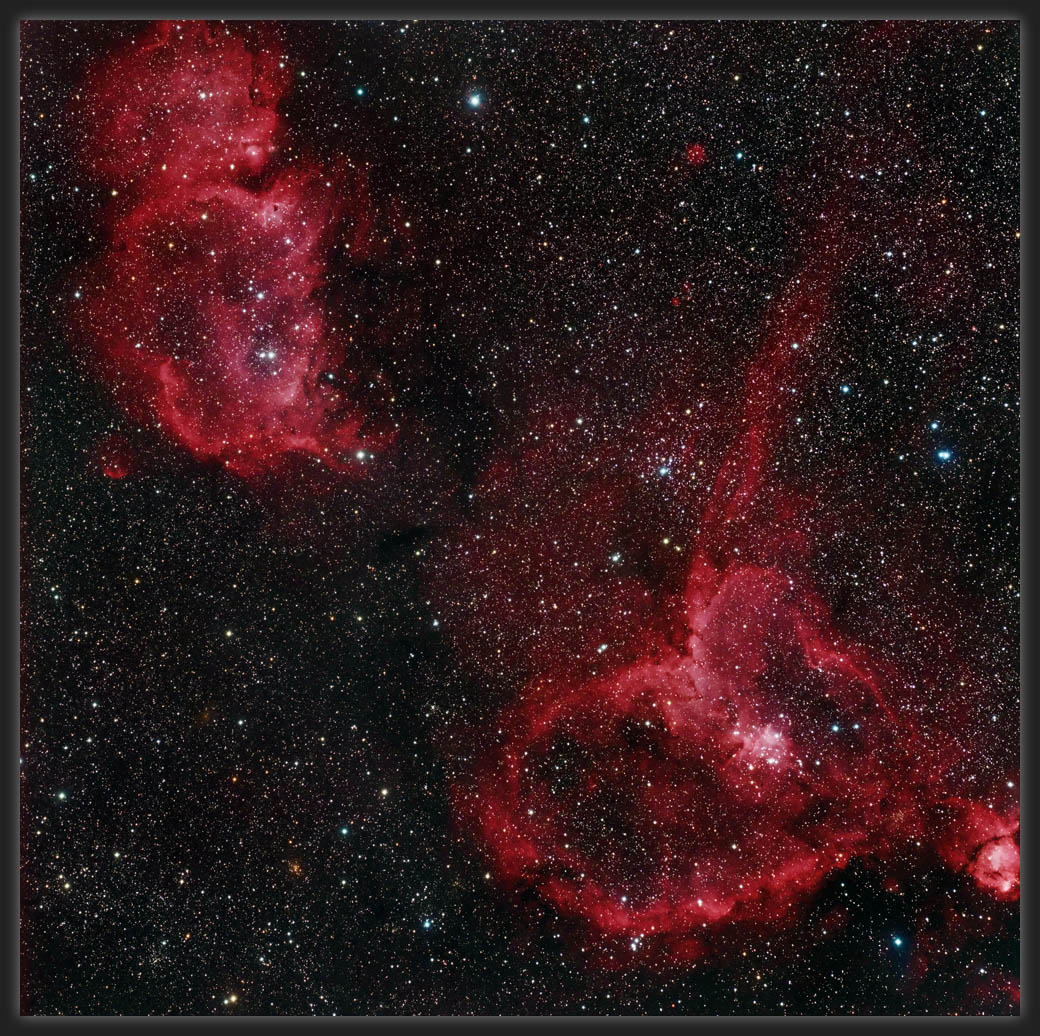 IC_1805_1848