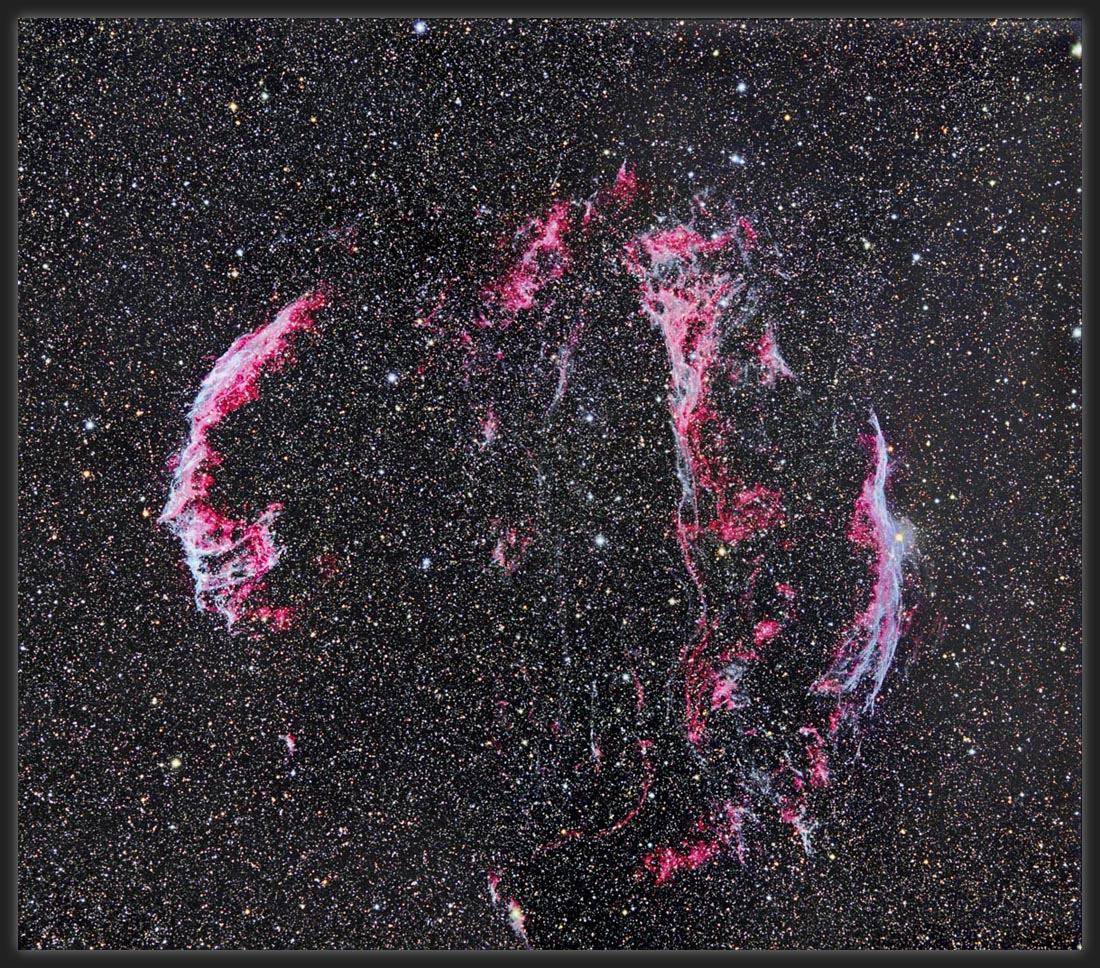 Veil