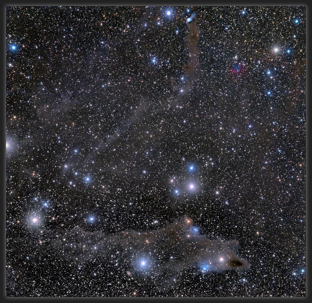VDB_149_150_152
