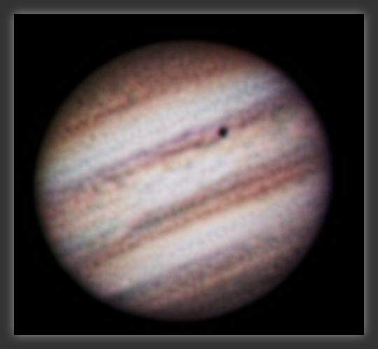 Jupiter