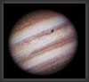Jupiter