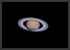 Saturne