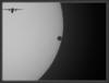 Venus_avion
