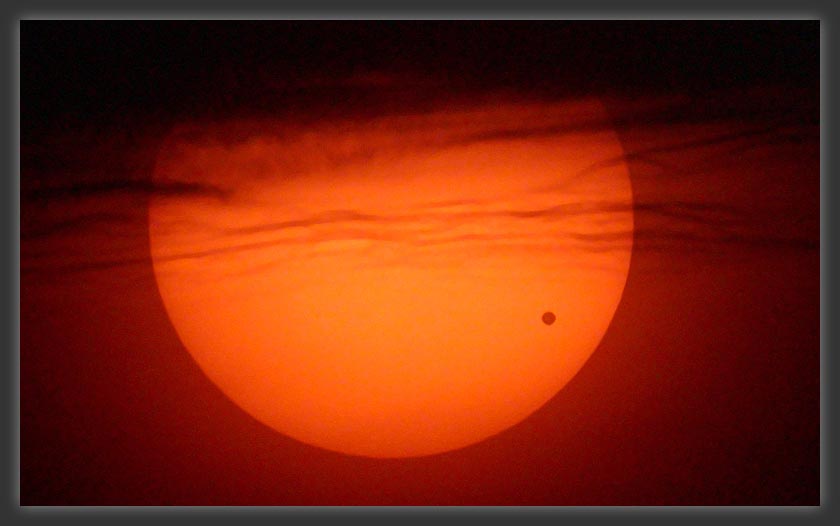 Venus_transit