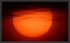 Venus_transit