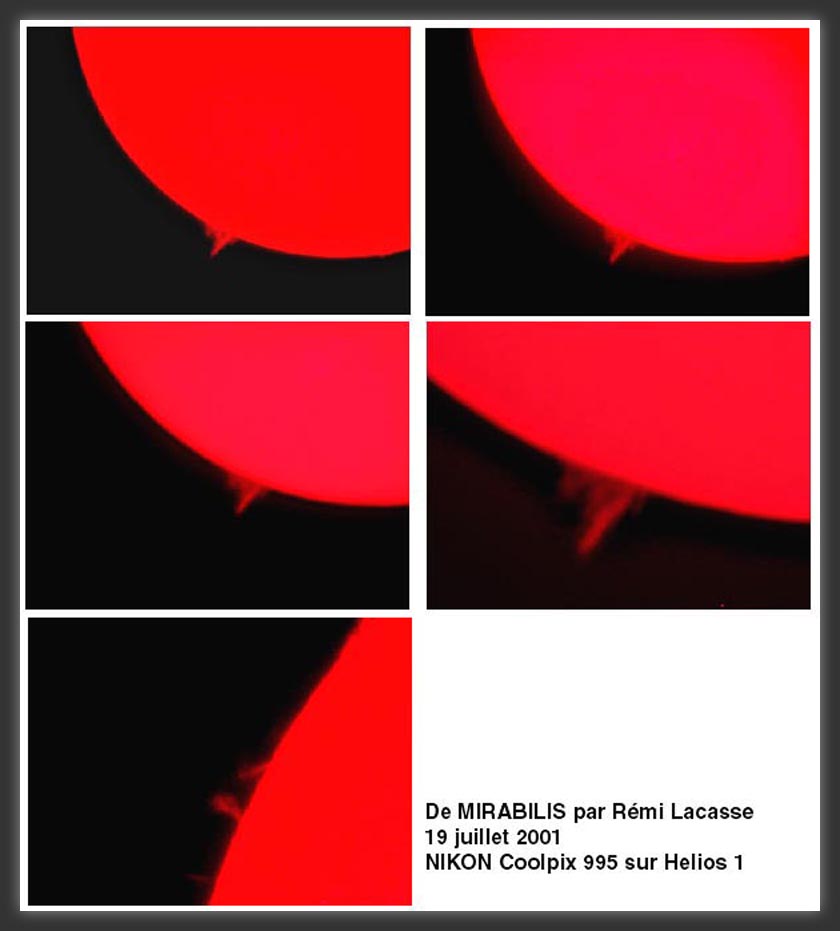 Soleil_2001