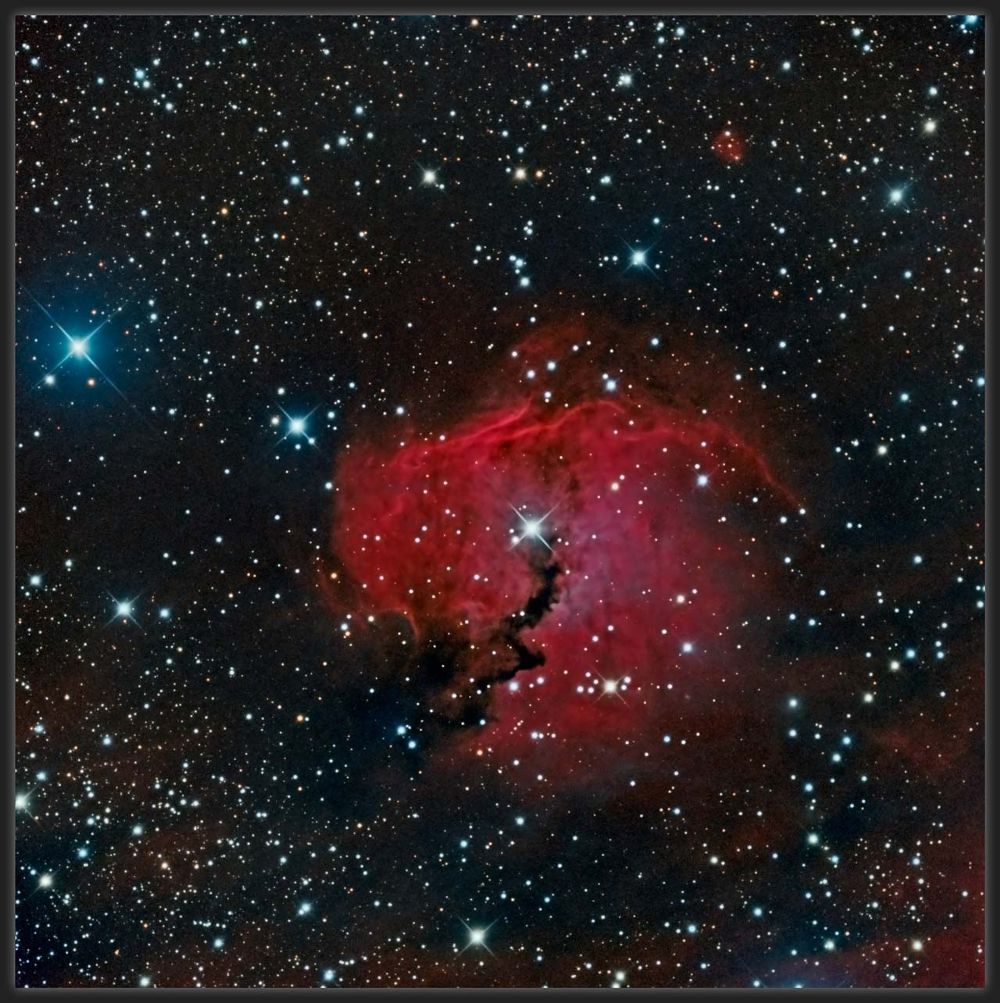 SH292