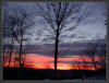 Coucher de soleil_1