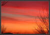 Coucher de soleil_2