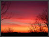Coucher de soleil_3