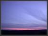 Coucher de soleil_4