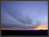 Coucher de soleil_5